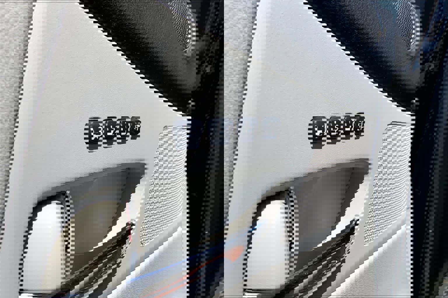 Used 2010 Lexus RX 350 2WD image 30