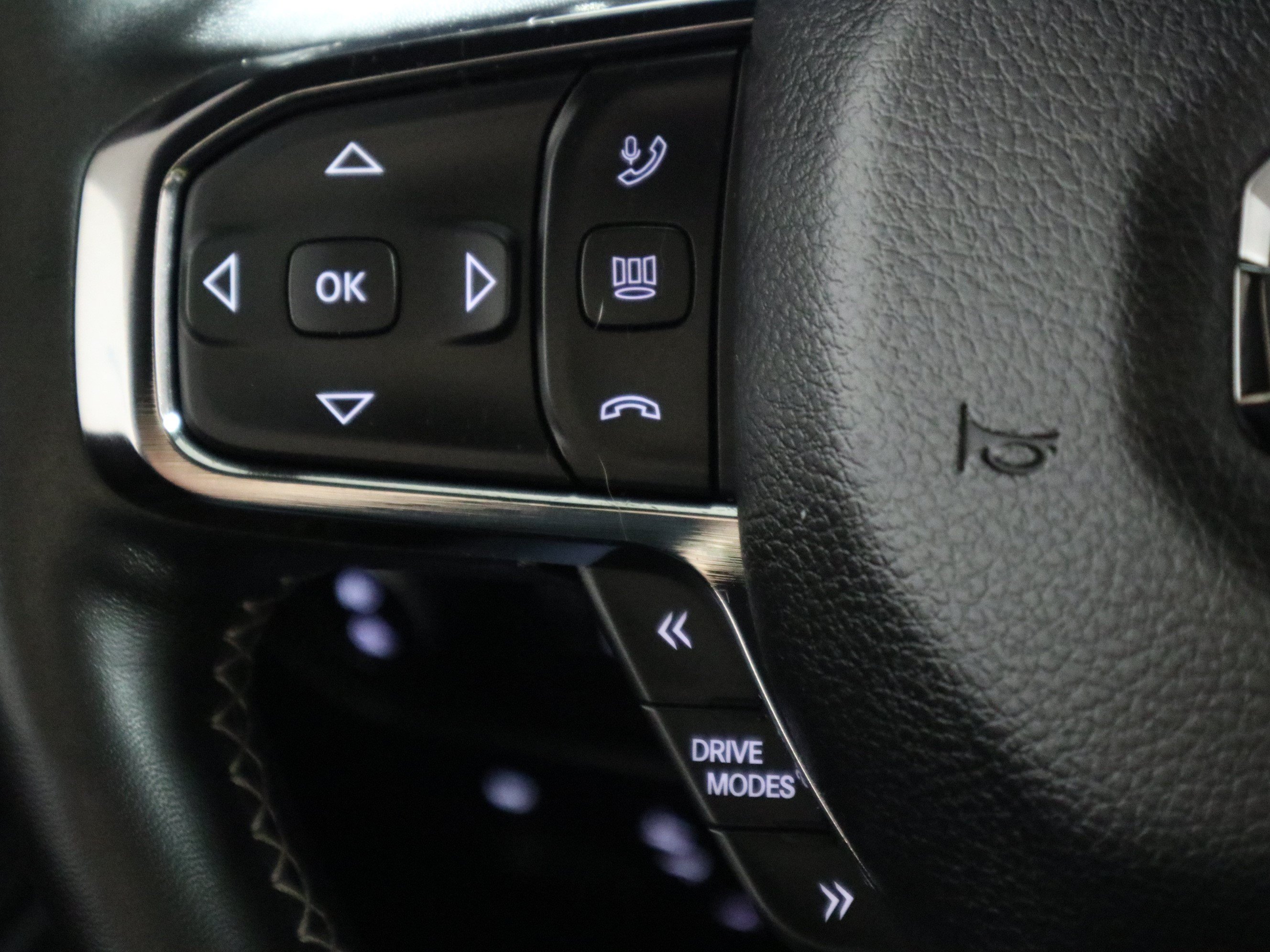 Used 2026 RAM 1500 Limited AWD/4WD image 27