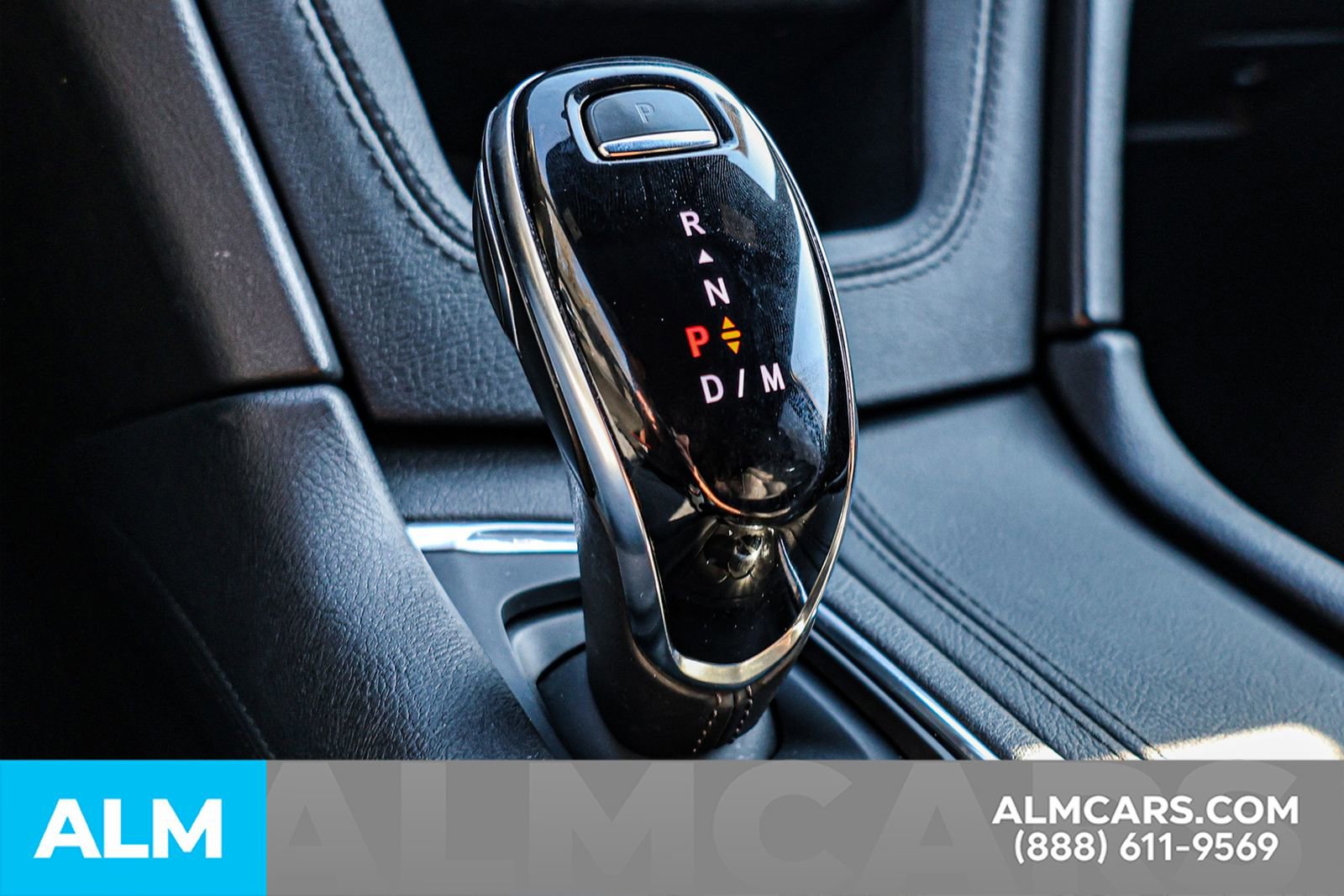 Used 2022 Cadillac XT6 Luxury image 38