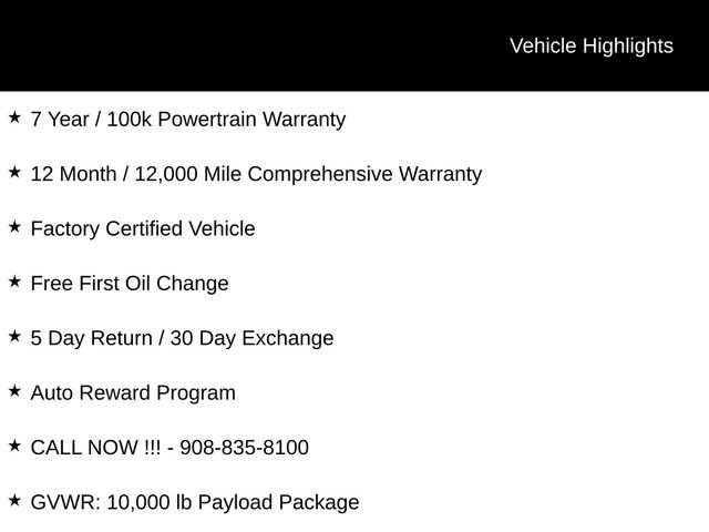 Certified 2024 Ford F250 XLT image 7