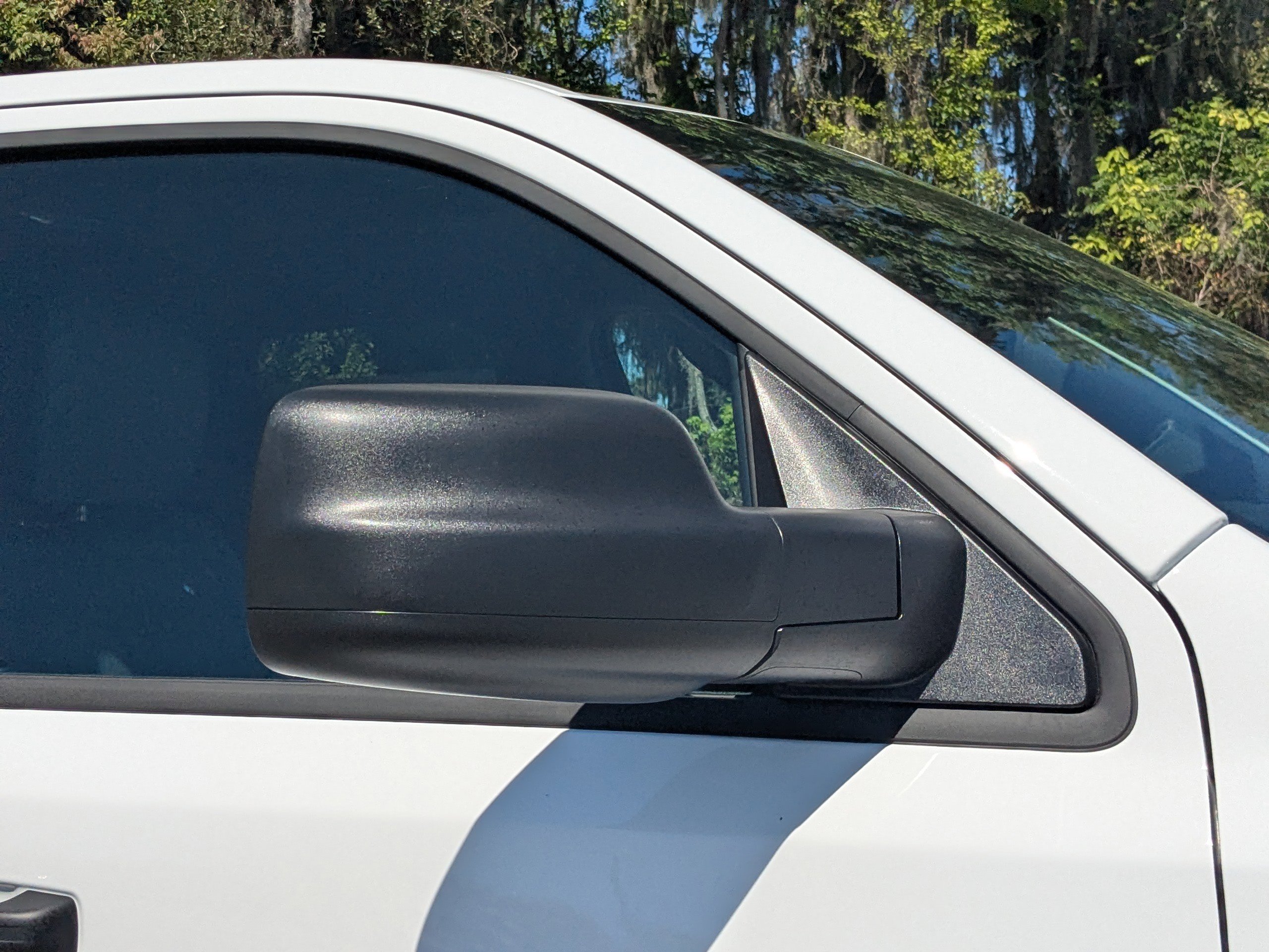 New 2026 RAM 1500 Tradesman image 11