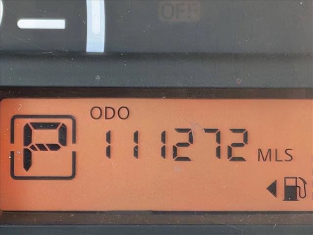 Used 2016 Nissan Versa S Plus FWD image 12