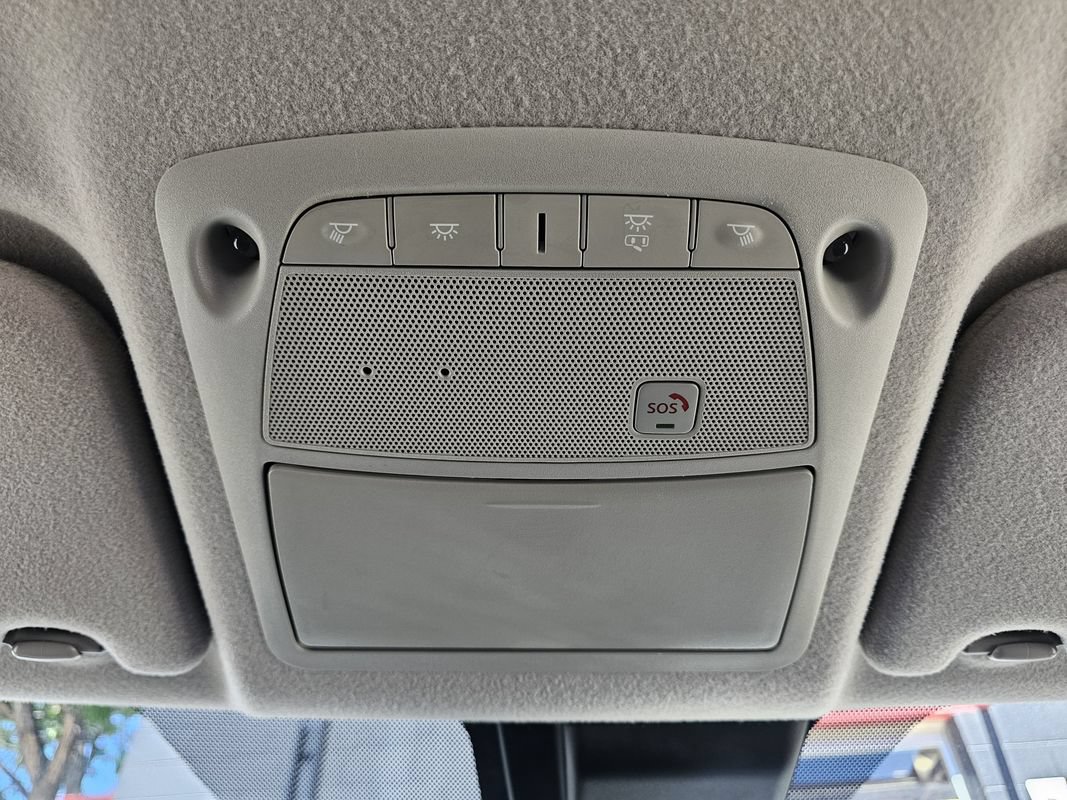 Used 2024 Nissan Leaf SV Plus FWD image 28