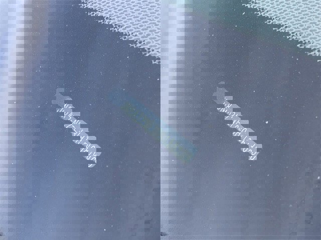 Used 2017 INFINITI QX80 Base w/ Deluxe Technology Package image 32