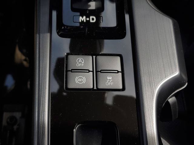 New 2026 Subaru Outback Premium AWD/4WD image 31