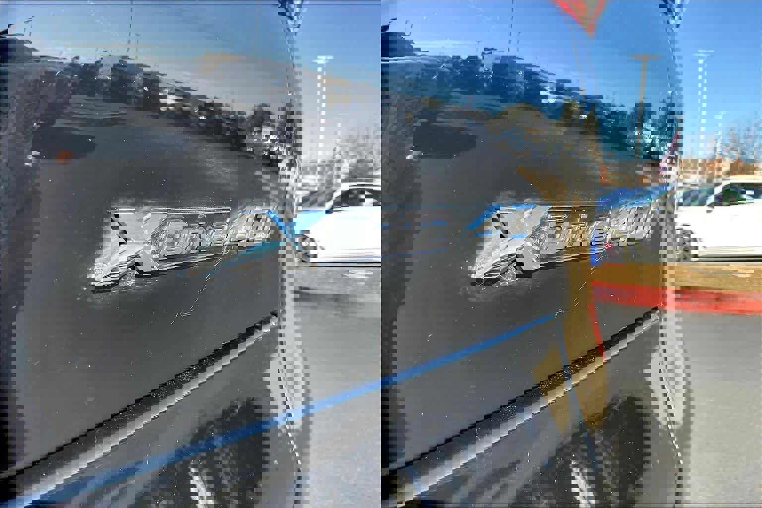 Used 2020 BMW X5 xDrive40i w/ Premium Package image 11