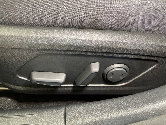 New 2026 Hyundai Sonata SEL image 9