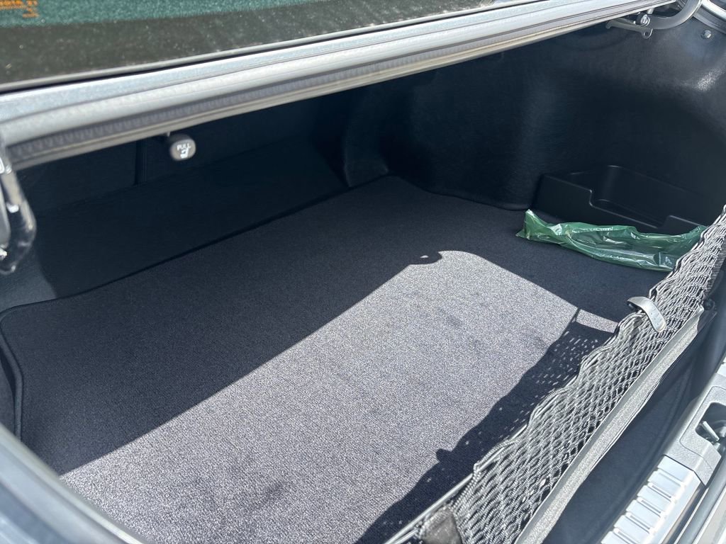 New 2026 Toyota Camry XSE w/ Premium Package image 24