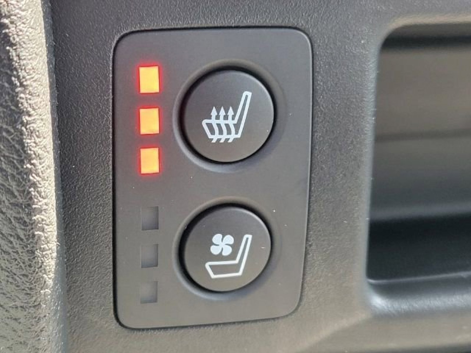 New 2026 Honda Ridgeline Black Edition image 23