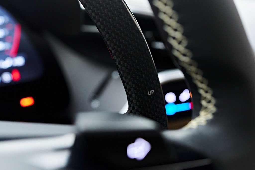 Used 2023 Ferrari 296 GTB image 67