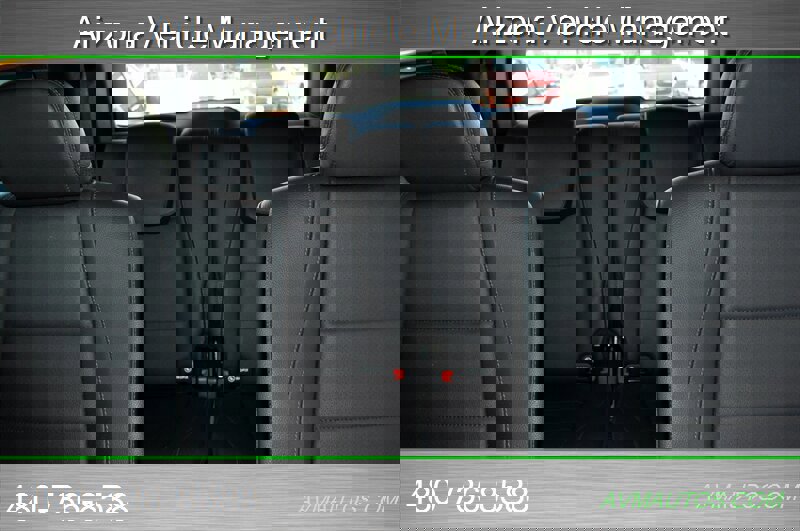 Used 2020 Mercedes-Benz GLS 450 4MATIC image 30