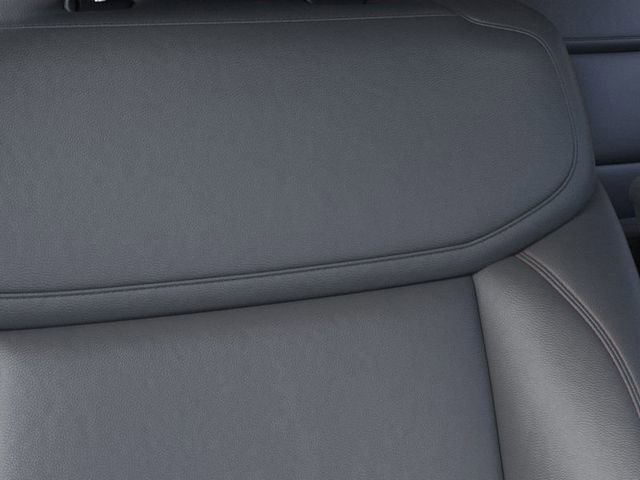 New 2026 Ford Expedition Active AWD/4WD image 16