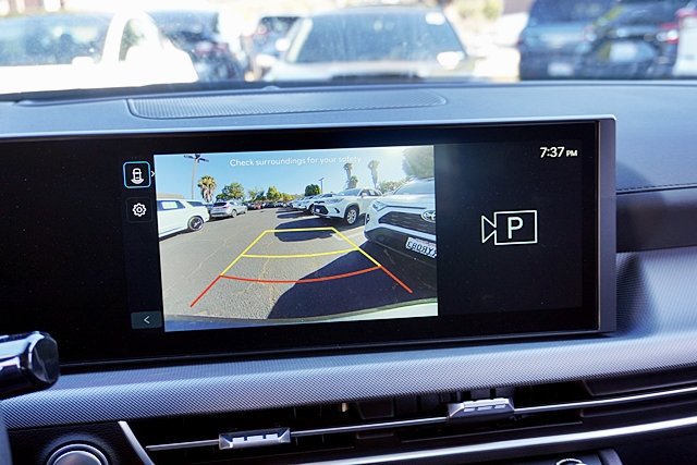 Used 2026 Hyundai Sonata SE FWD image 26