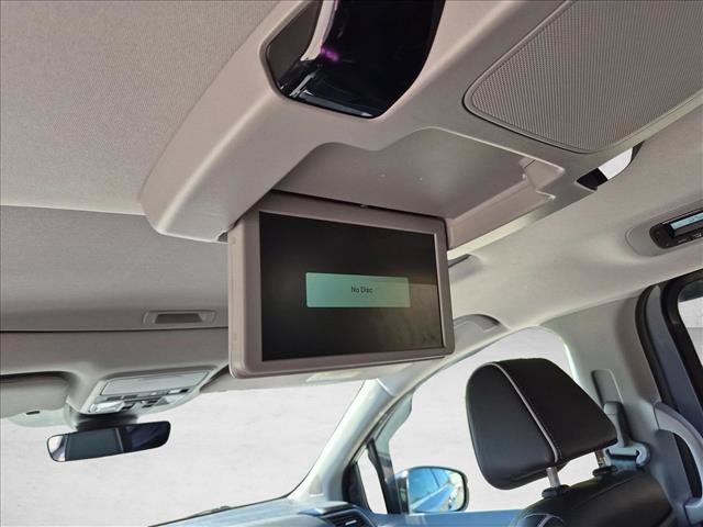 Used 2023 Honda Odyssey Elite image 18