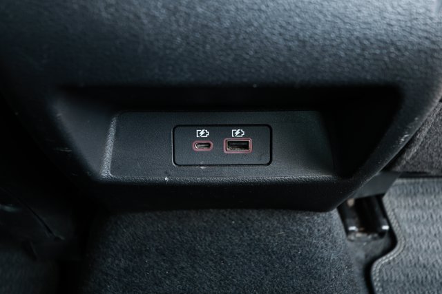 Used 2019 Nissan Altima 2.0 Edition One FWD image 32