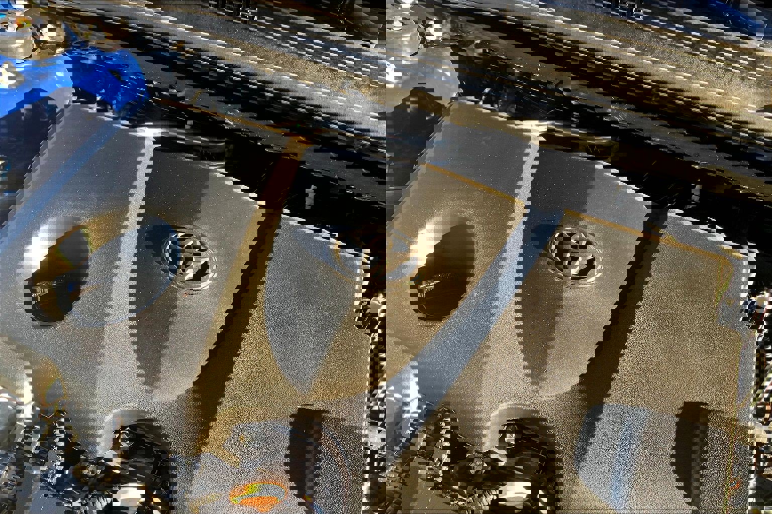 Used 2023 Toyota Camry SE image 35