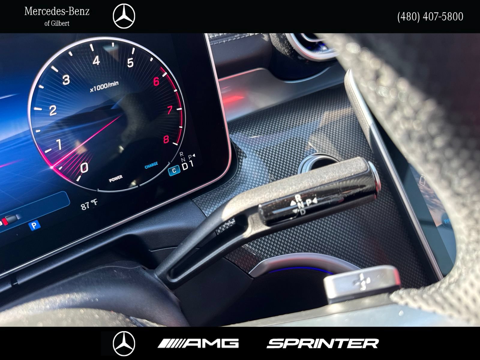New 2026 Mercedes-Benz CLE 450 4MATIC Cabriolet image 22