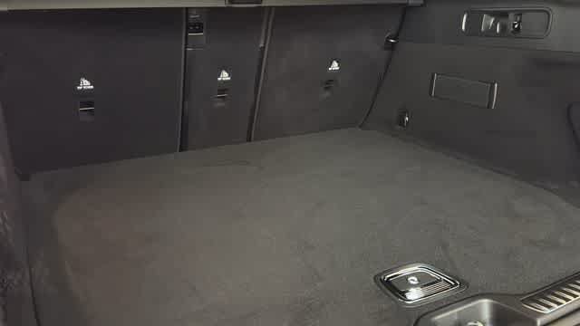 Certified 2026 Mercedes-Benz GLC 300 4MATIC image 32