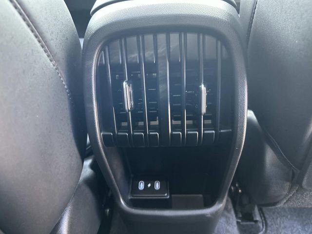 Certified 2025 Hyundai Kona Limited image 15