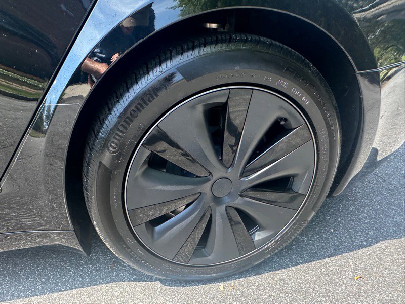 Used 2023 Tesla Model S image 78
