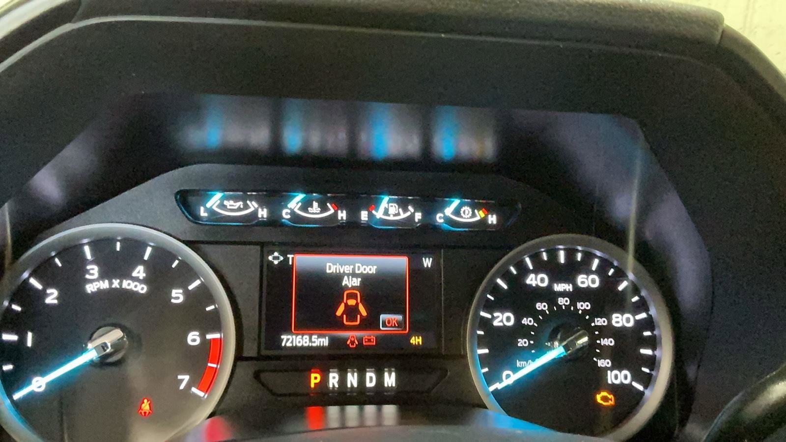 Used 2022 Ford F350 XLT w/ XLT Value Package image 10