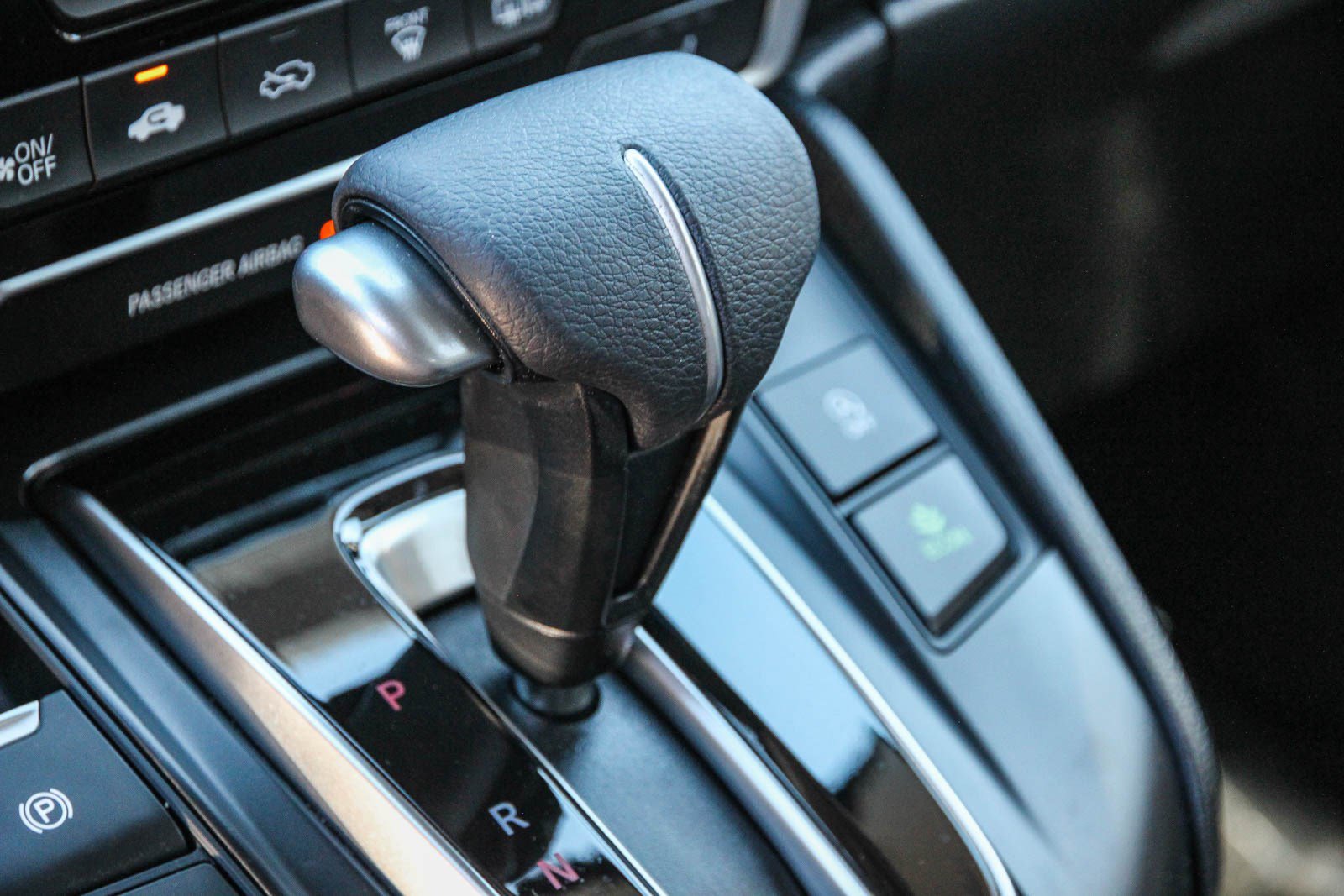 Used 2022 Honda CR-V EX image 33