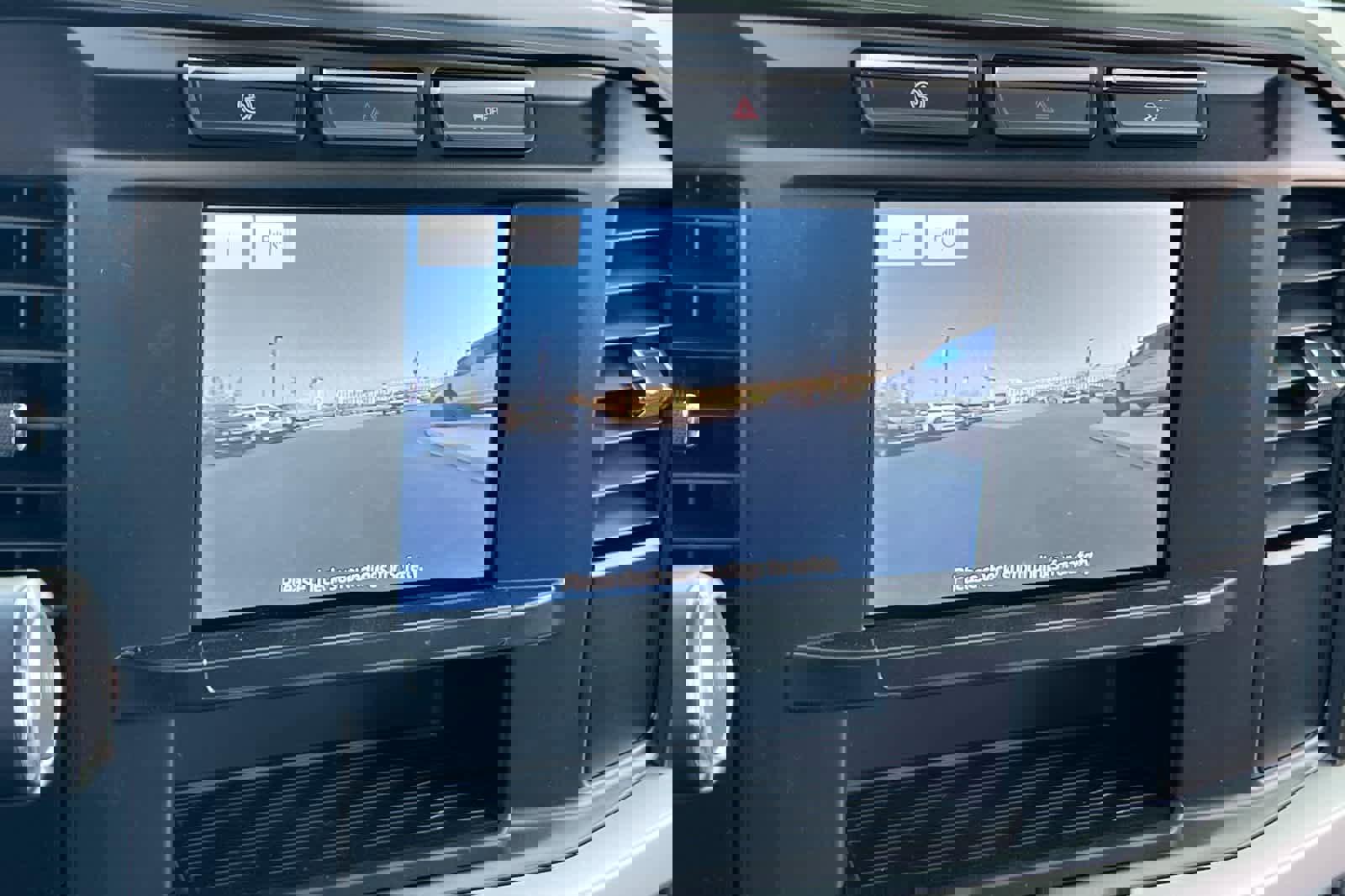 New 2024 Ford F350 XL w/ XL Chrome Package image 20