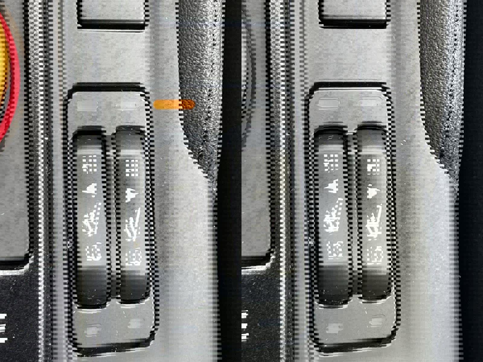 Certified 2024 Subaru Forester Wilderness image 25