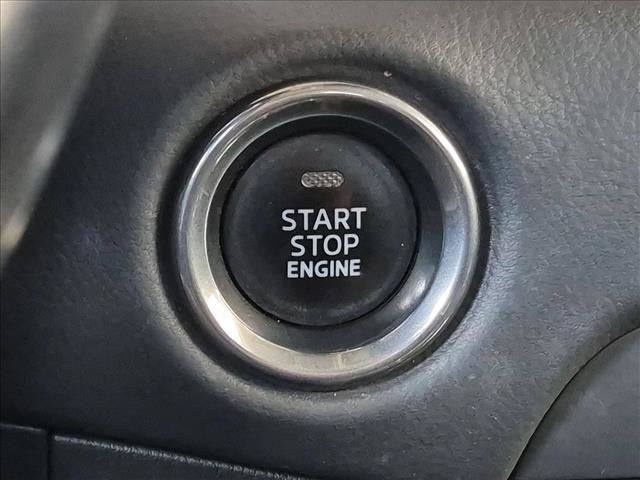 Used 2019 MAZDA CX-5 Touring AWD/4WD image 24