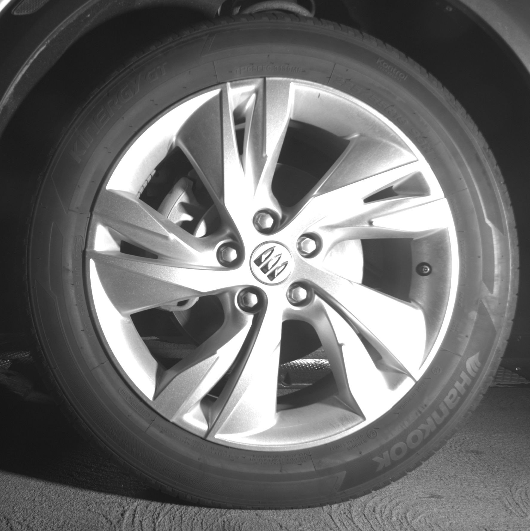 Used 2025 Buick Encore GX Preferred image 12