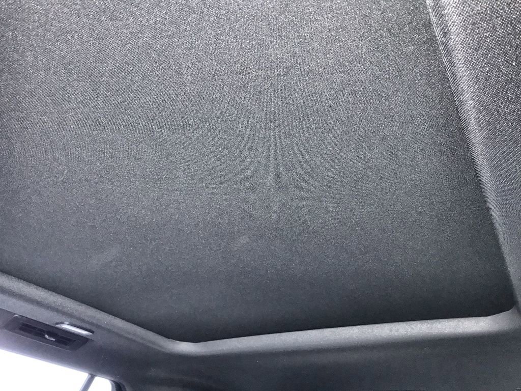 New 2026 Chevrolet Tahoe RST w/ Comfort Package image 22