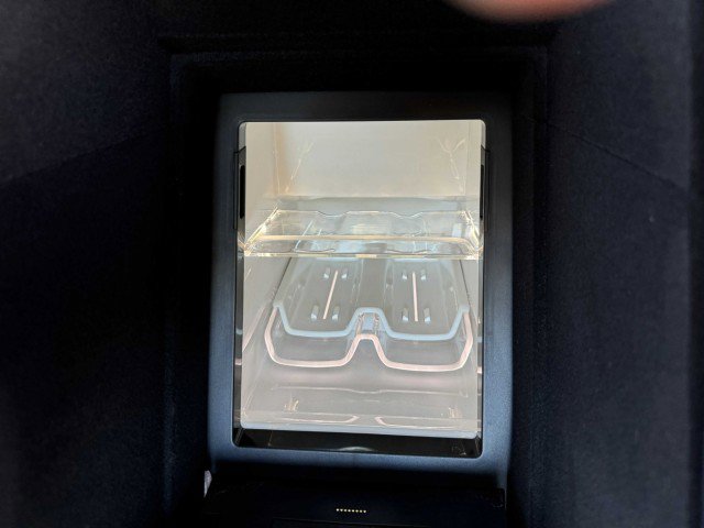 Used 2023 Bentley Flying Spur W12 image 50