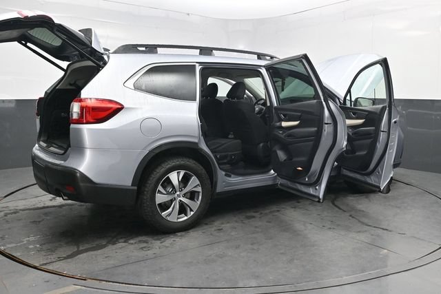 Used 2019 Subaru Ascent Premium AWD/4WD image 45