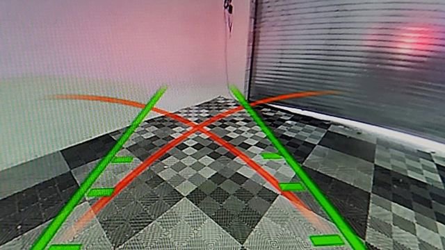 Used 2024 BMW X3 sDrive30i image 13