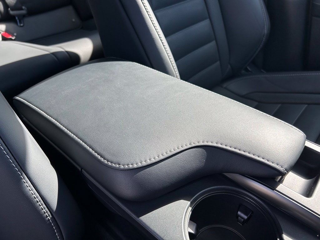Used 2024 Lexus IS 350 F Sport w/ Memory Package RWD image 43