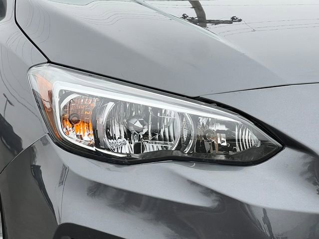 Used 2018 Subaru Impreza 2.0i Premium image 37