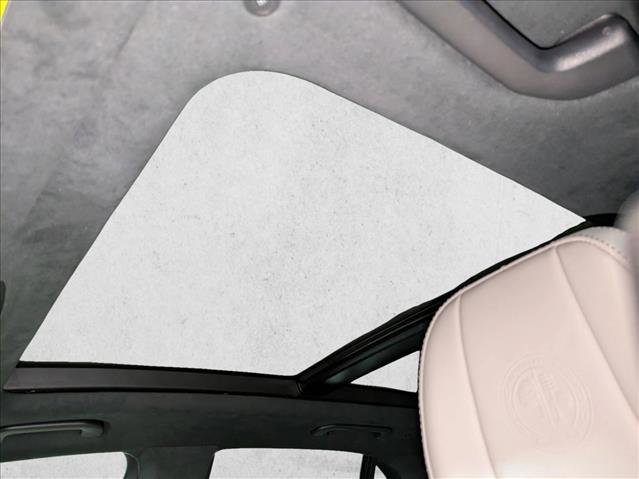 New 2026 Mercedes-Benz GLE 63 AMG S image 17