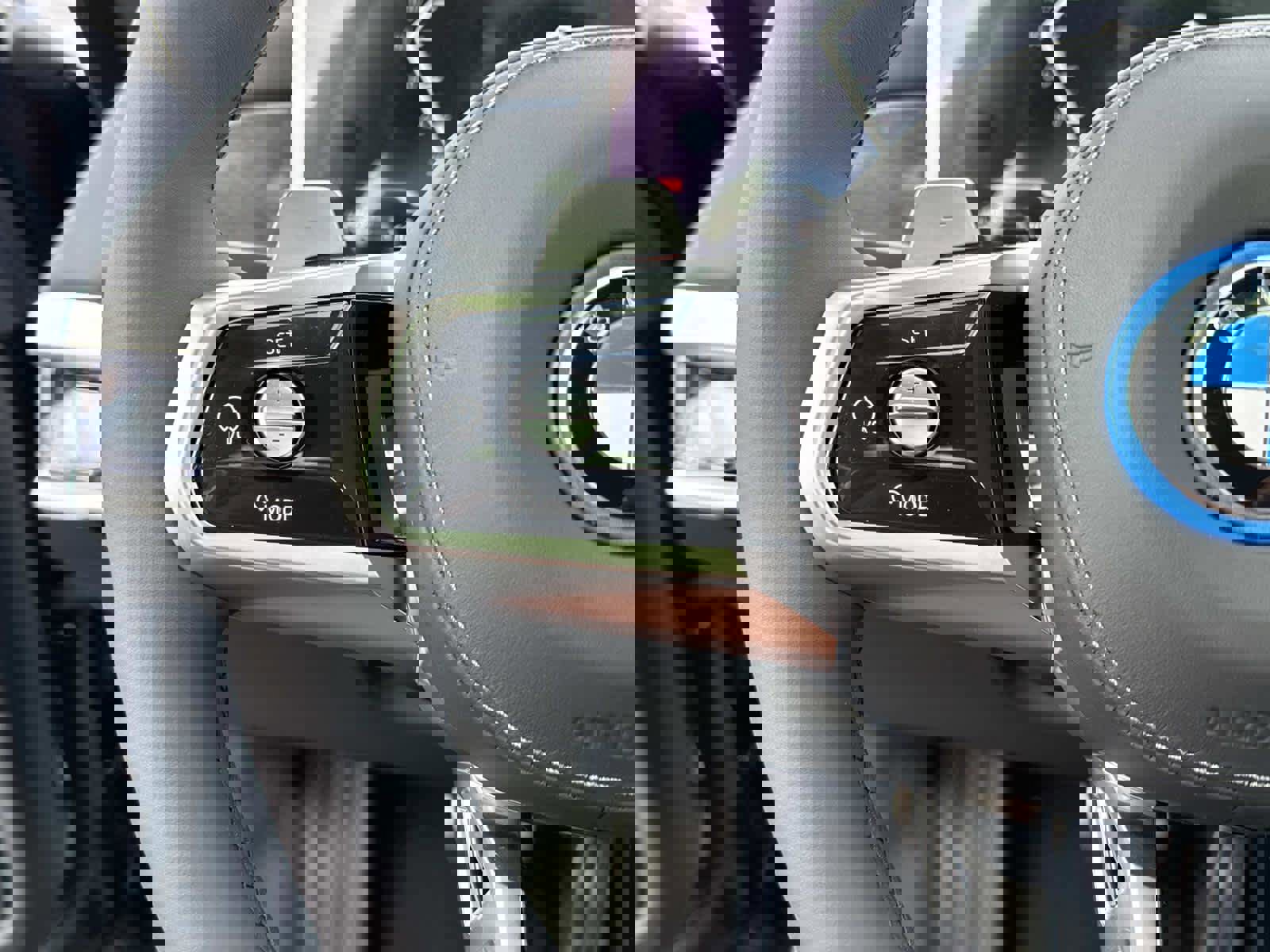 New 2026 BMW 750e xDrive 750e xDrive w/ Executive Package image 22