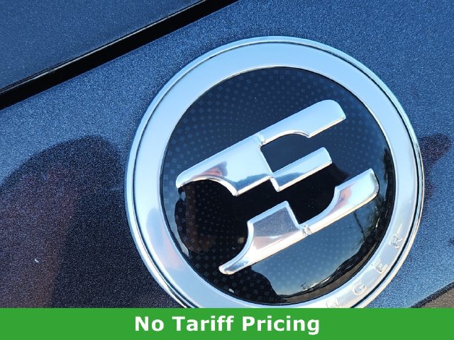 Used 2020 Kia Stinger GT1 AWD/4WD image 12