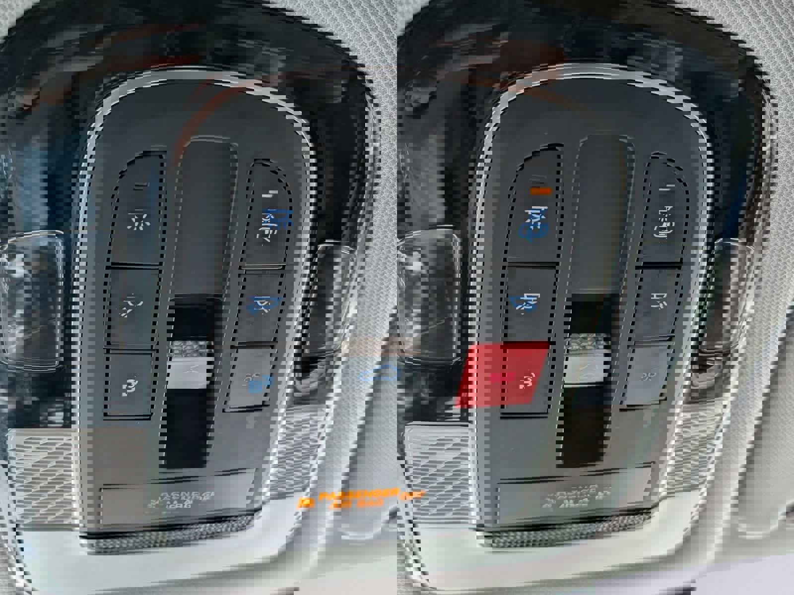 Used 2024 Hyundai Palisade XRT image 34