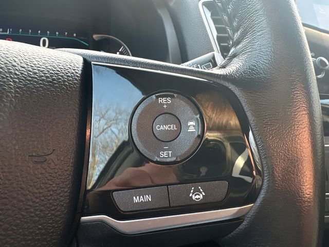 Used 2022 Honda Pilot Special Edition image 29