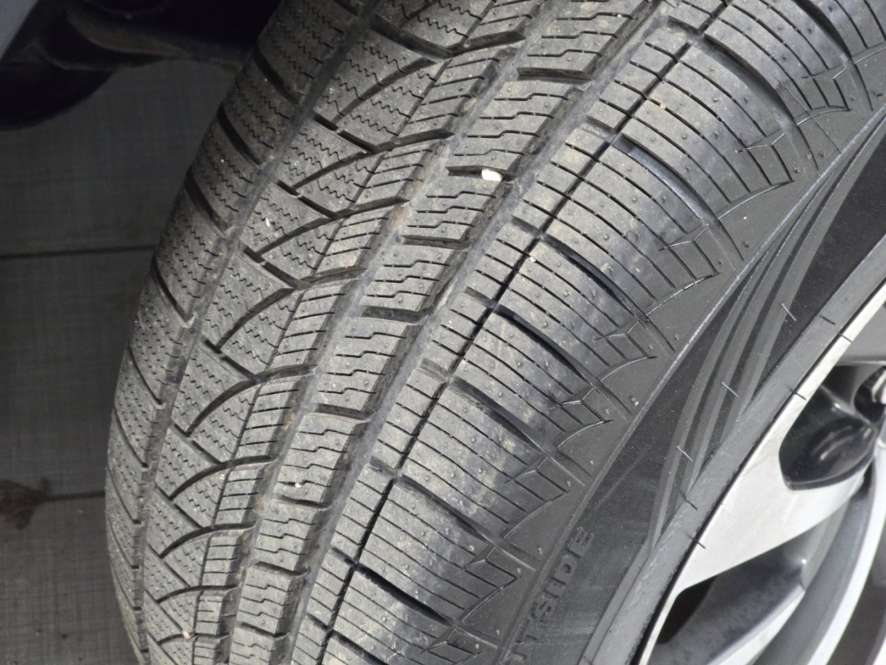 Used 2020 Lexus RX 350 AWD w/ Premium Package image 11