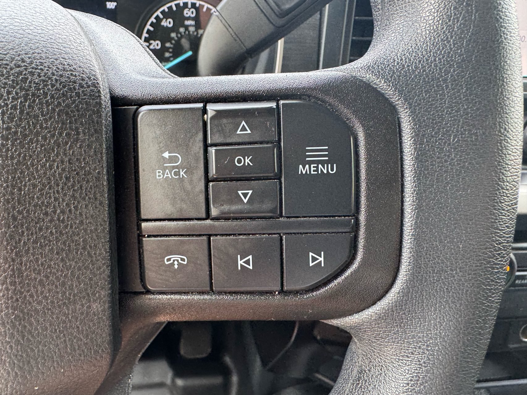 Used 2021 Ford F150 XL w/ Equipment Group 101A High AWD/4WD image 18