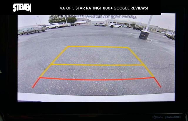 Used 2021 Kia Sorento S image 20