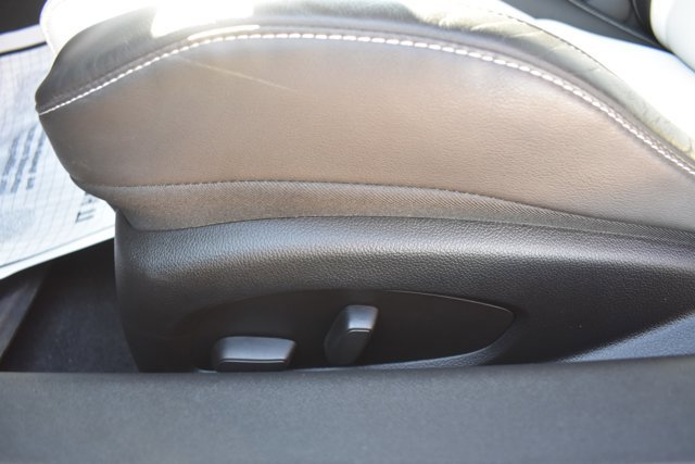 Used 2023 Chevrolet Camaro LT w/ RS Package image 14