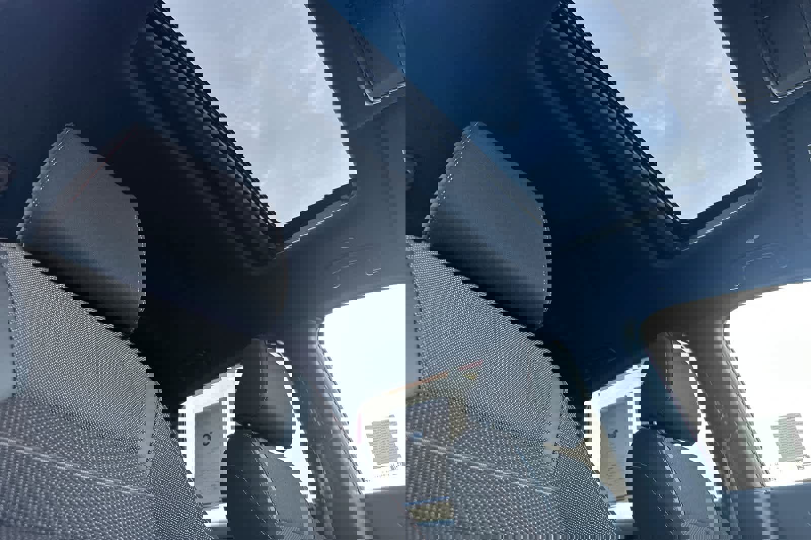 Certified 2025 Honda CR-V Sport image 18