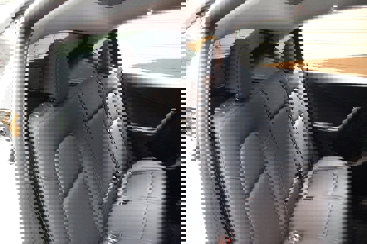 Used 2023 Tesla Model Y Long Range image 19