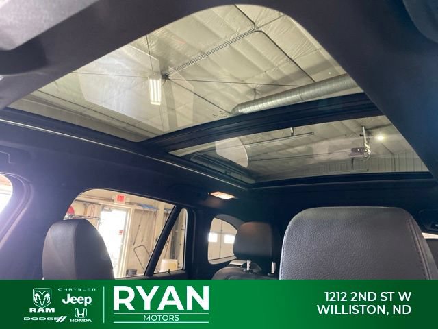 Used 2022 BMW X1 sDrive28i w/ Convenience Package FWD image 42