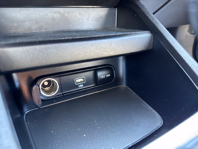 Used 2023 Kia Forte LXS FWD image 32