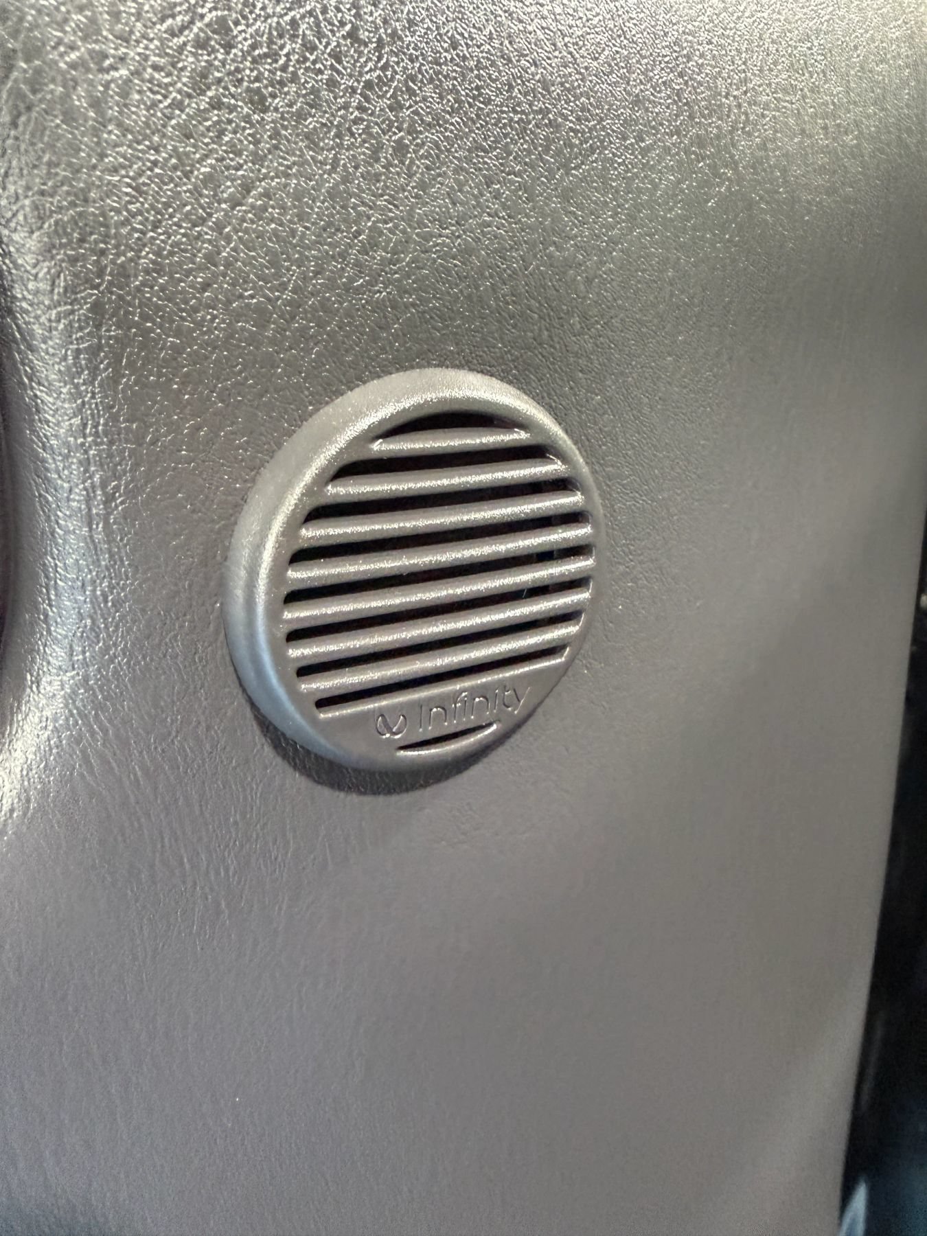 Used 2000 Dodge Durango 4WD image 46